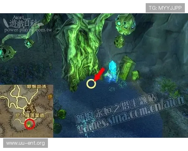 欧博正网包输操作简便,适合新手快速上手体验精彩游戏