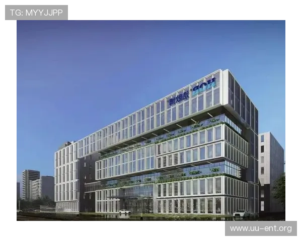 欧博生物科技有限公司在生物材料领域的创新应用与发展策略