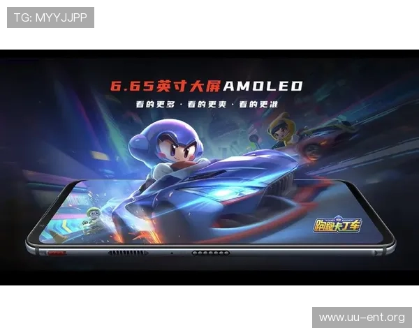 沙龍在线娱乐城：体验最专业的线上娱乐娱乐平台带来极致的游戏享受