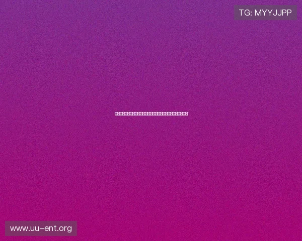 欧博网站开户注意事项：避免常见错误提升开户成功率的实用技巧