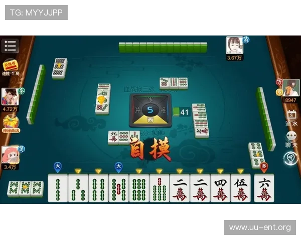 线上百家乐免费试玩体验，零风险学习赢牌诀窍和技巧